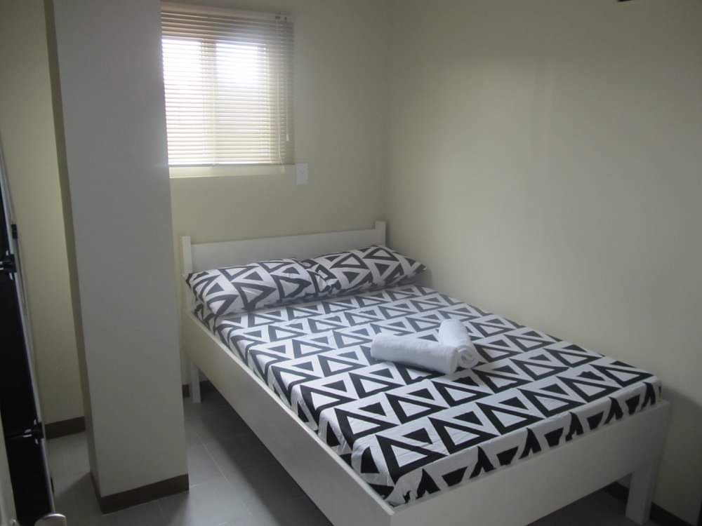 <b class="font-bara"><i class="bi bi-geo-fill h4"></i> KAMAYO HOSTEL</b> <br/>Sto. Niño, Hinatuan, Surigao del Sur

09661578984